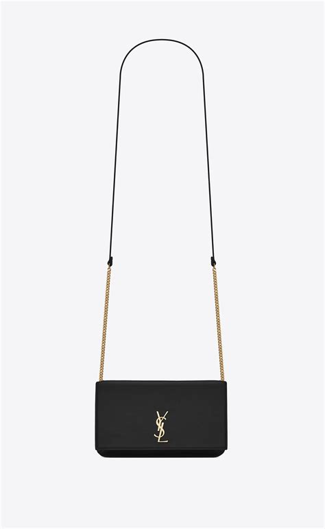 ysl phone case price|ysl phone holder with strap.